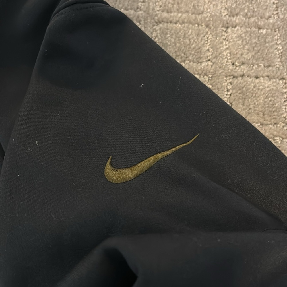 Nike New England Patriots Hoodie - Picture 6 of 6